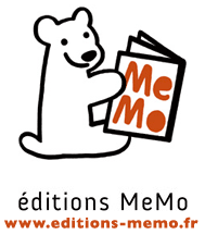 Editions memo nantes