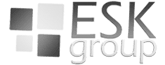 Esk group à nantes